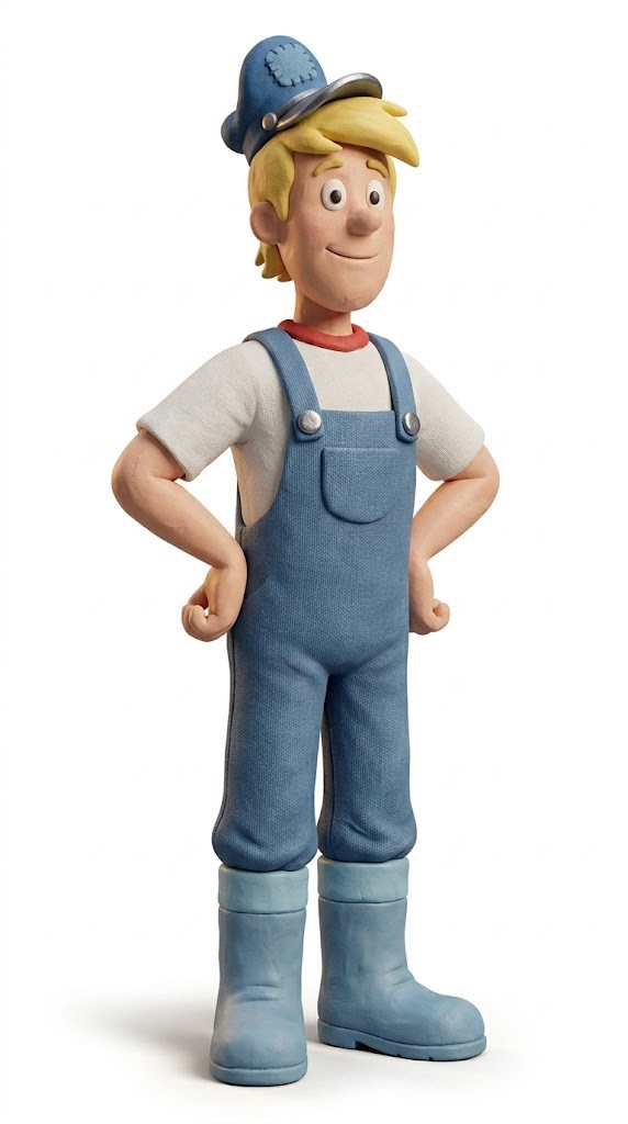 Karl