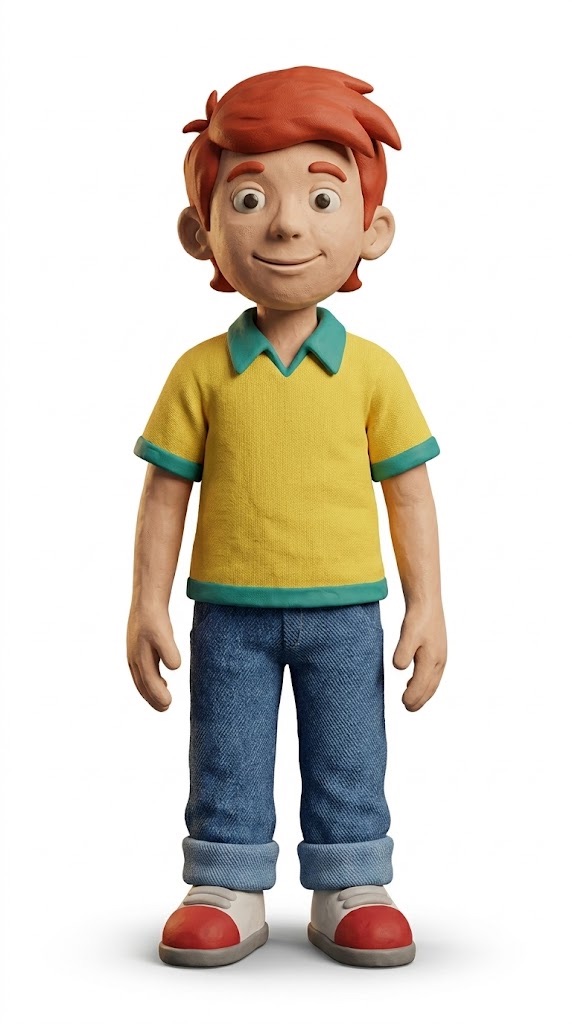 Otto