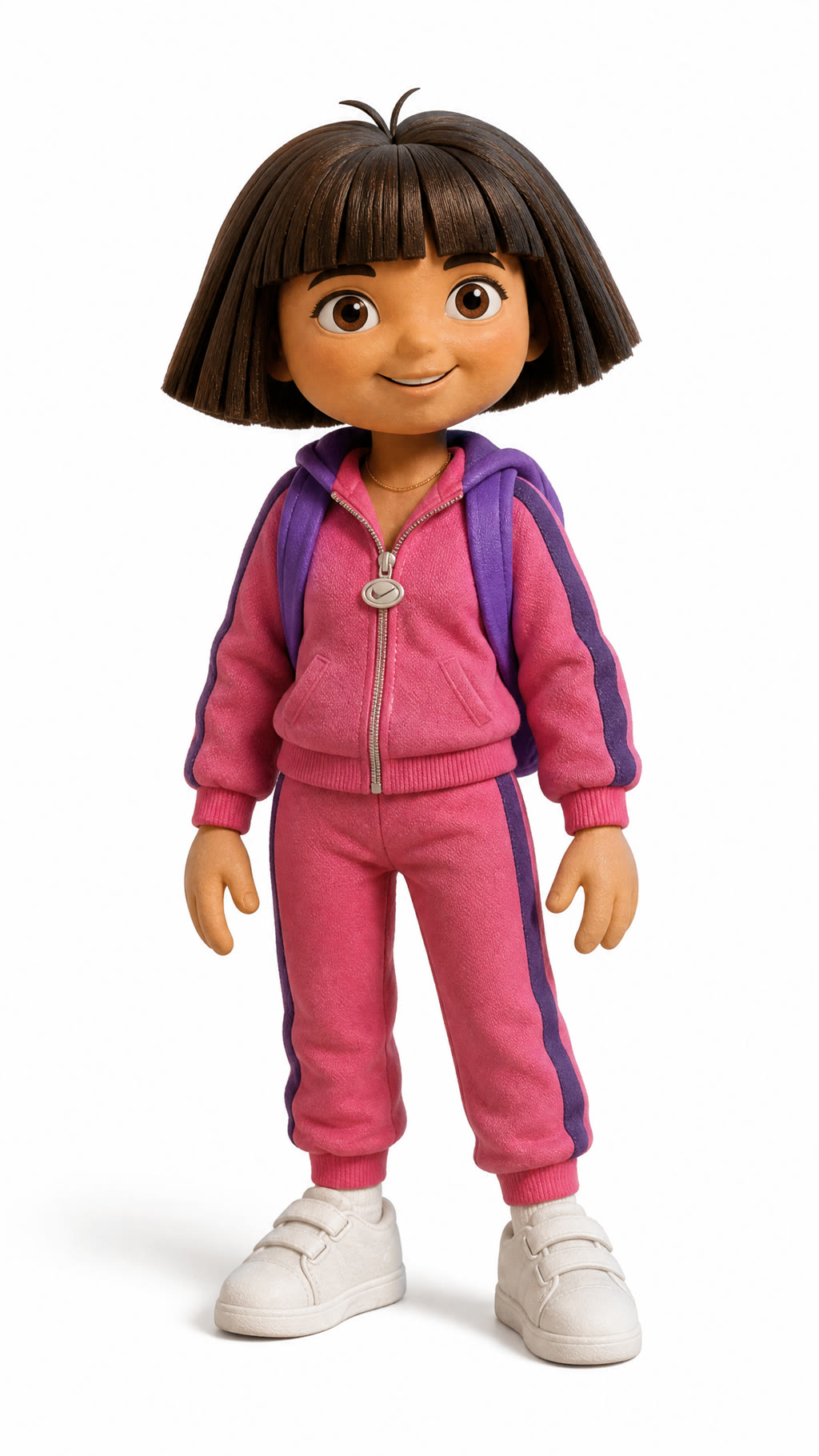 Dora