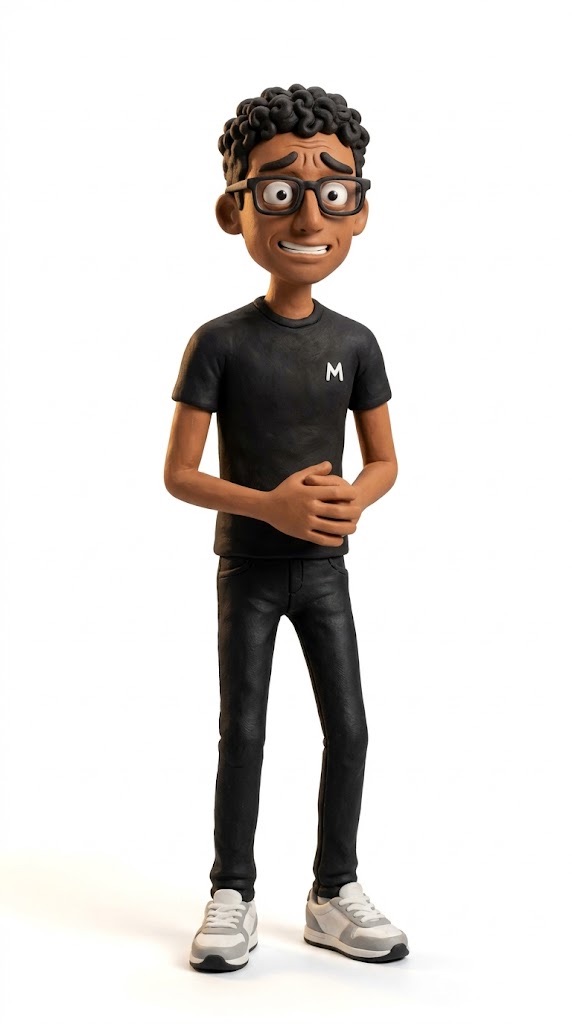 Baljeet