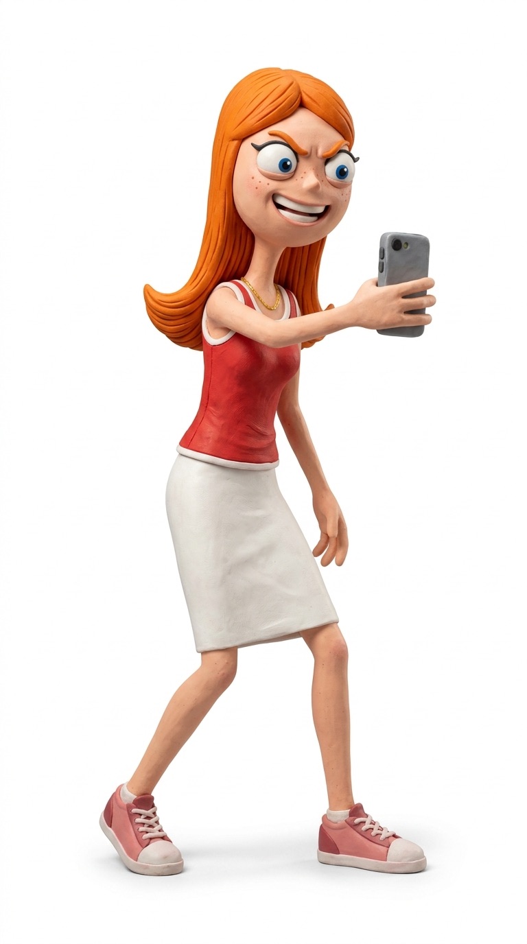 Candace