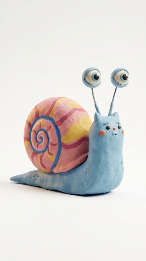 Gary