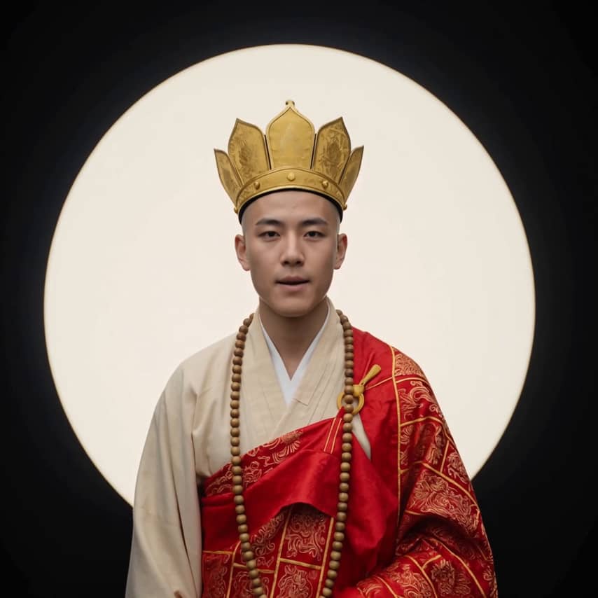 Doja Trend - Pick a character. It raps the viral Doja drill music video shot for shot, with its own crew and animals, at the estate or a place you pick.