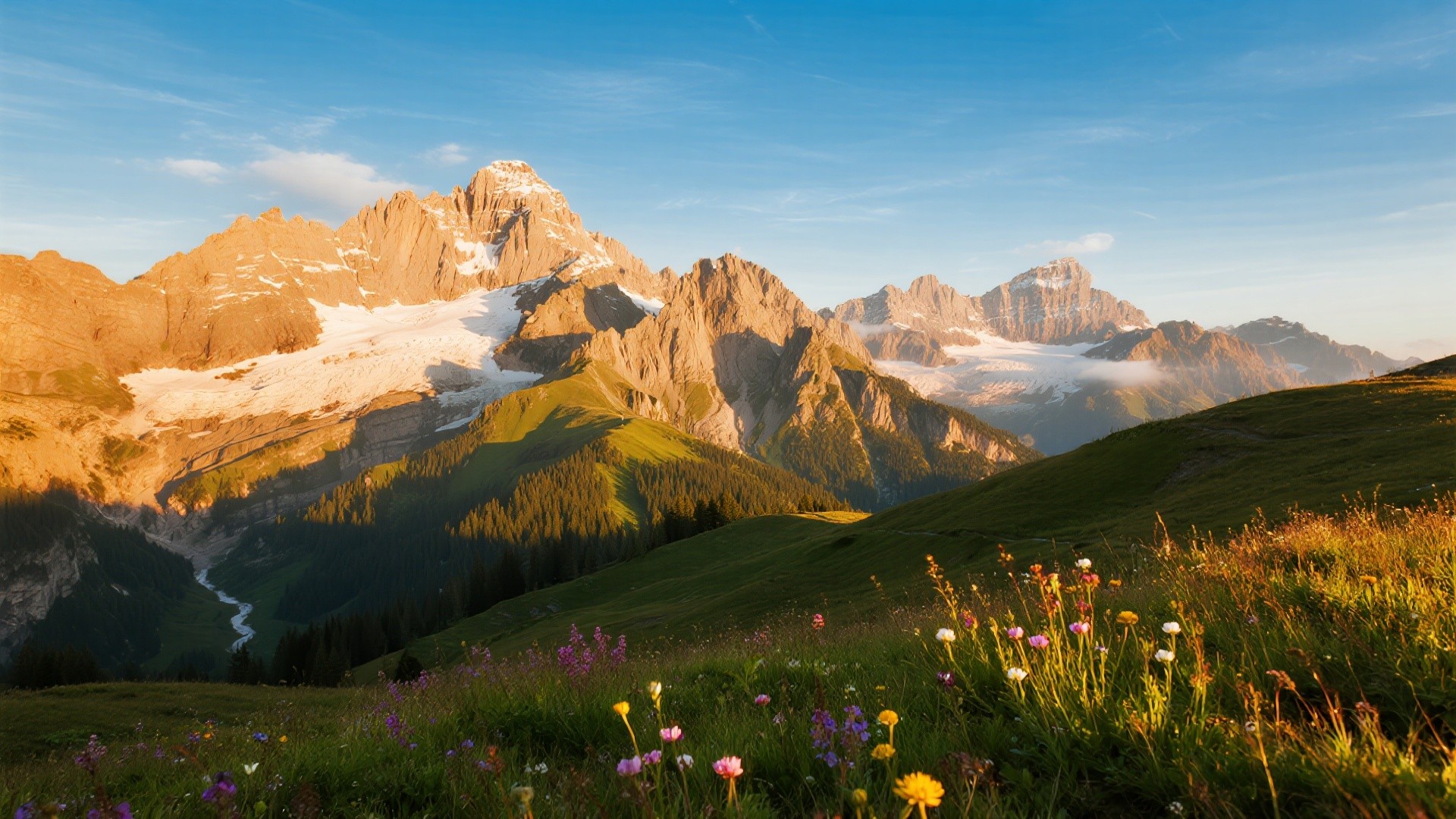 AI generated image thumbnail