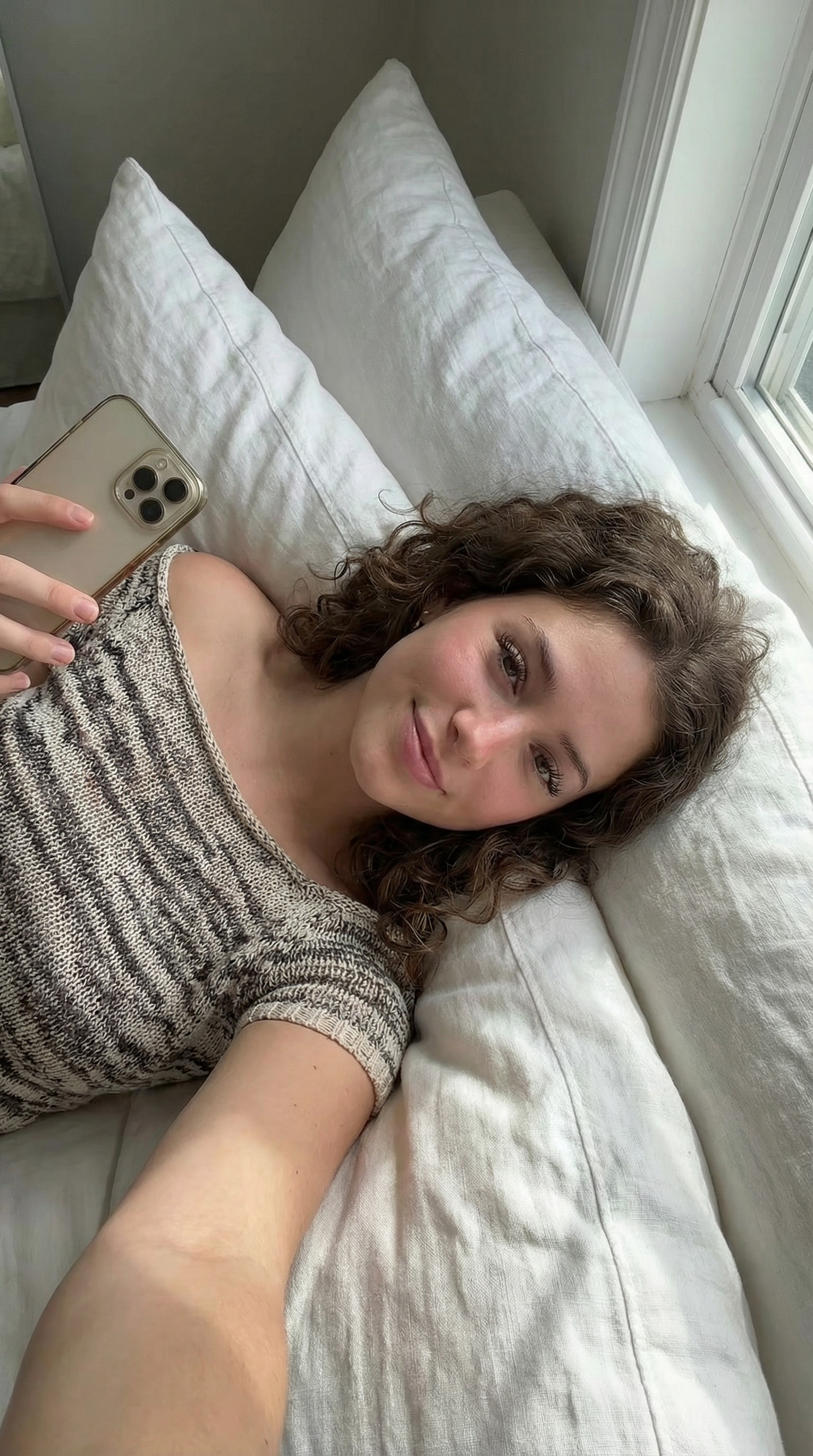 AI generated image thumbnail
