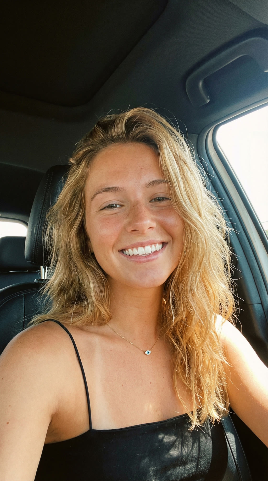 AI generated image thumbnail
