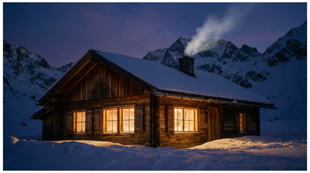 AI generated image thumbnail