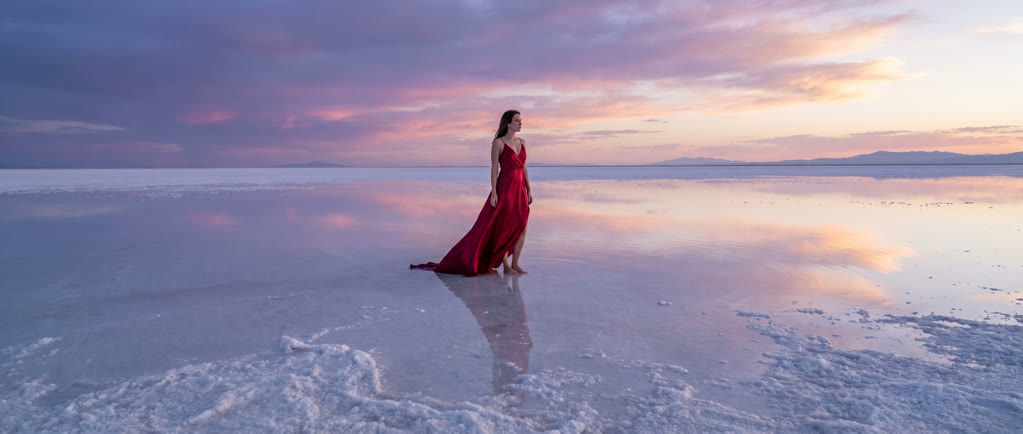 AI generated image thumbnail