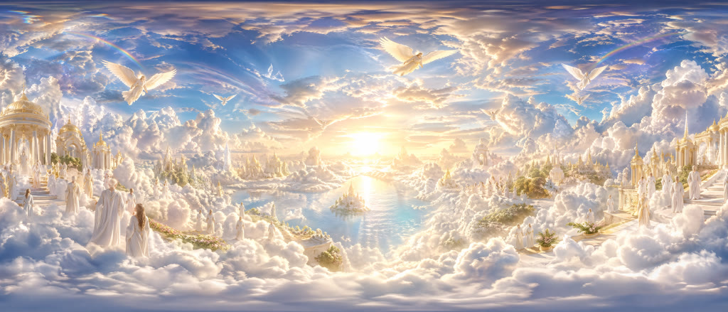 AI generated image thumbnail