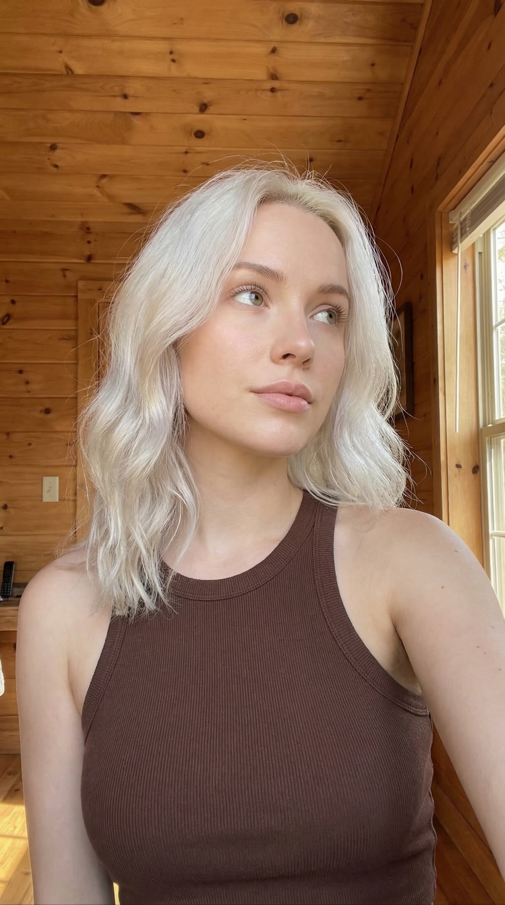 AI generated image thumbnail