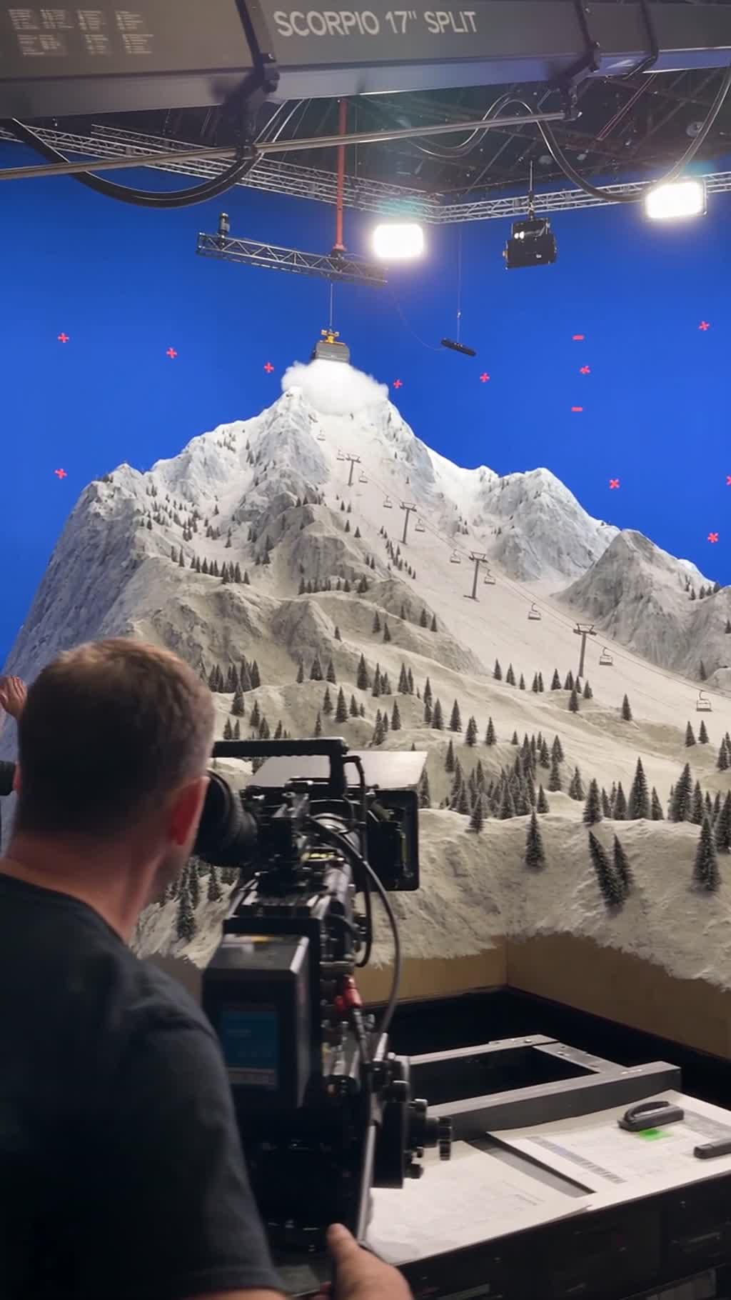 Loading the media file...
