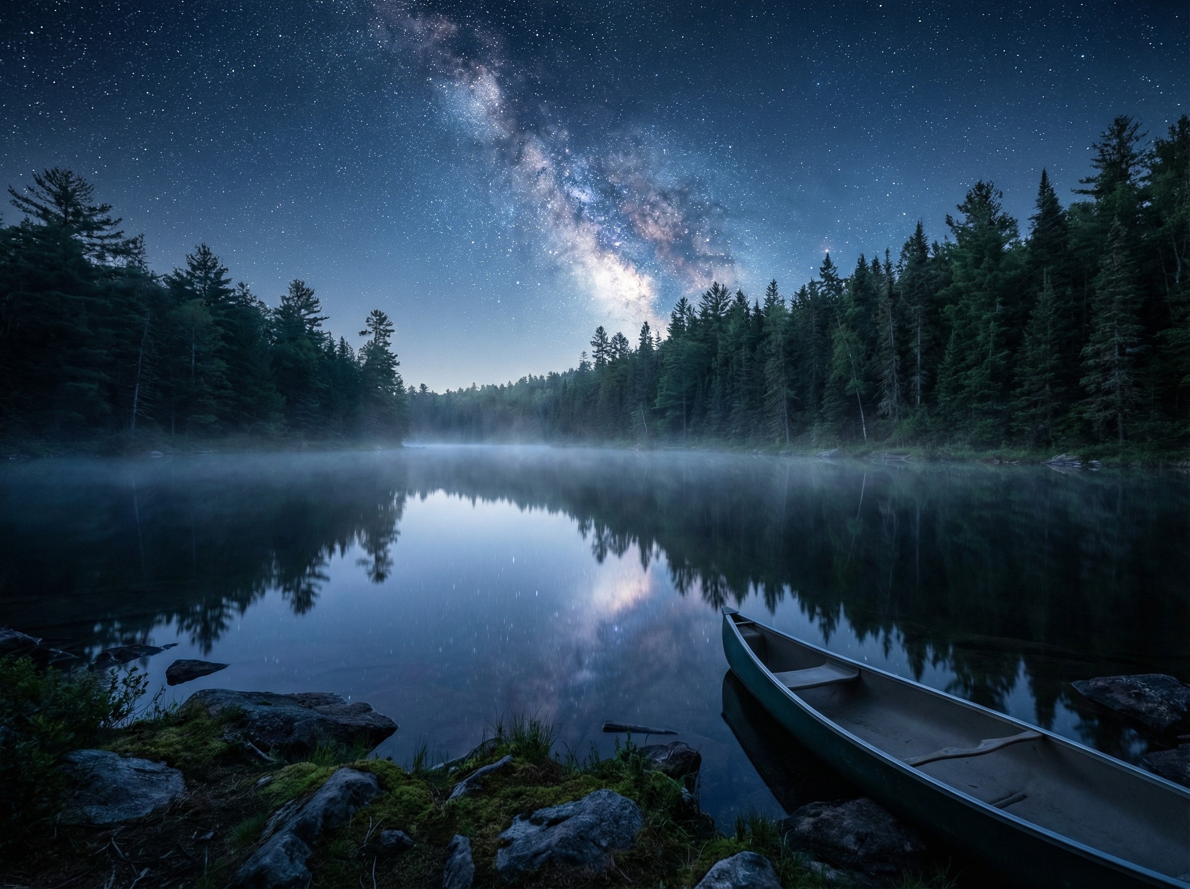 AI generated image thumbnail