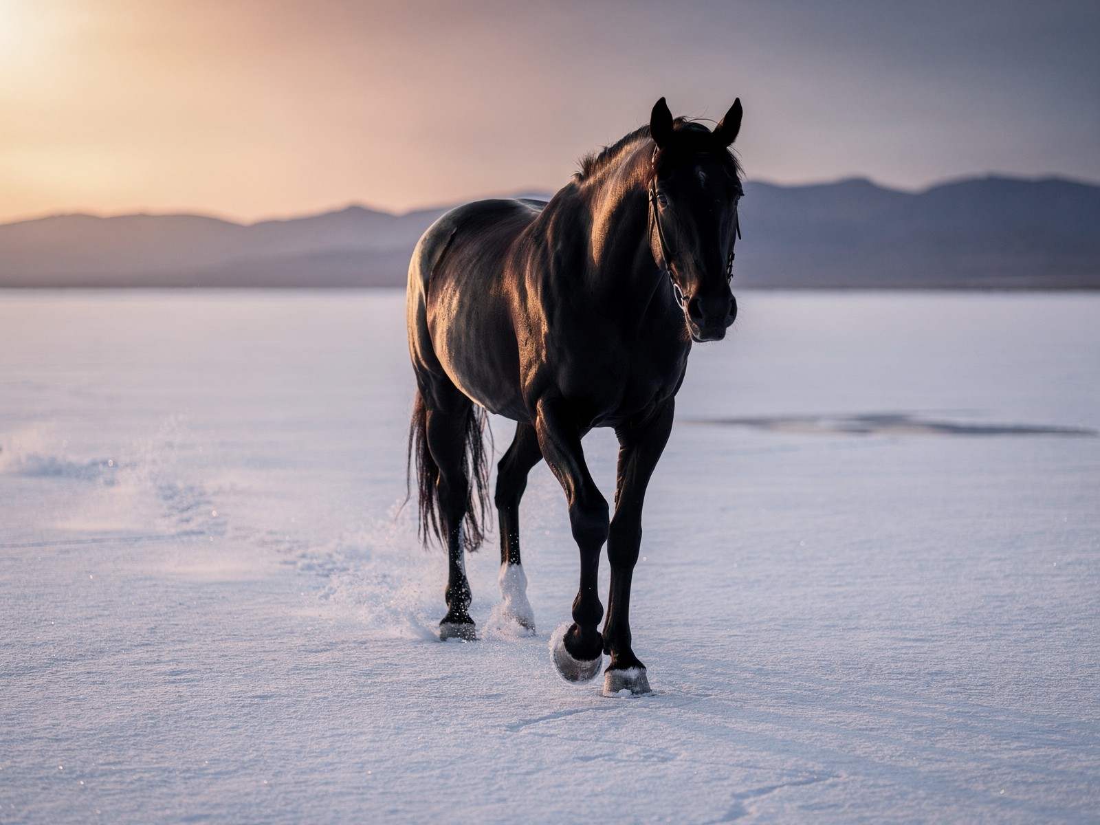 AI generated image thumbnail