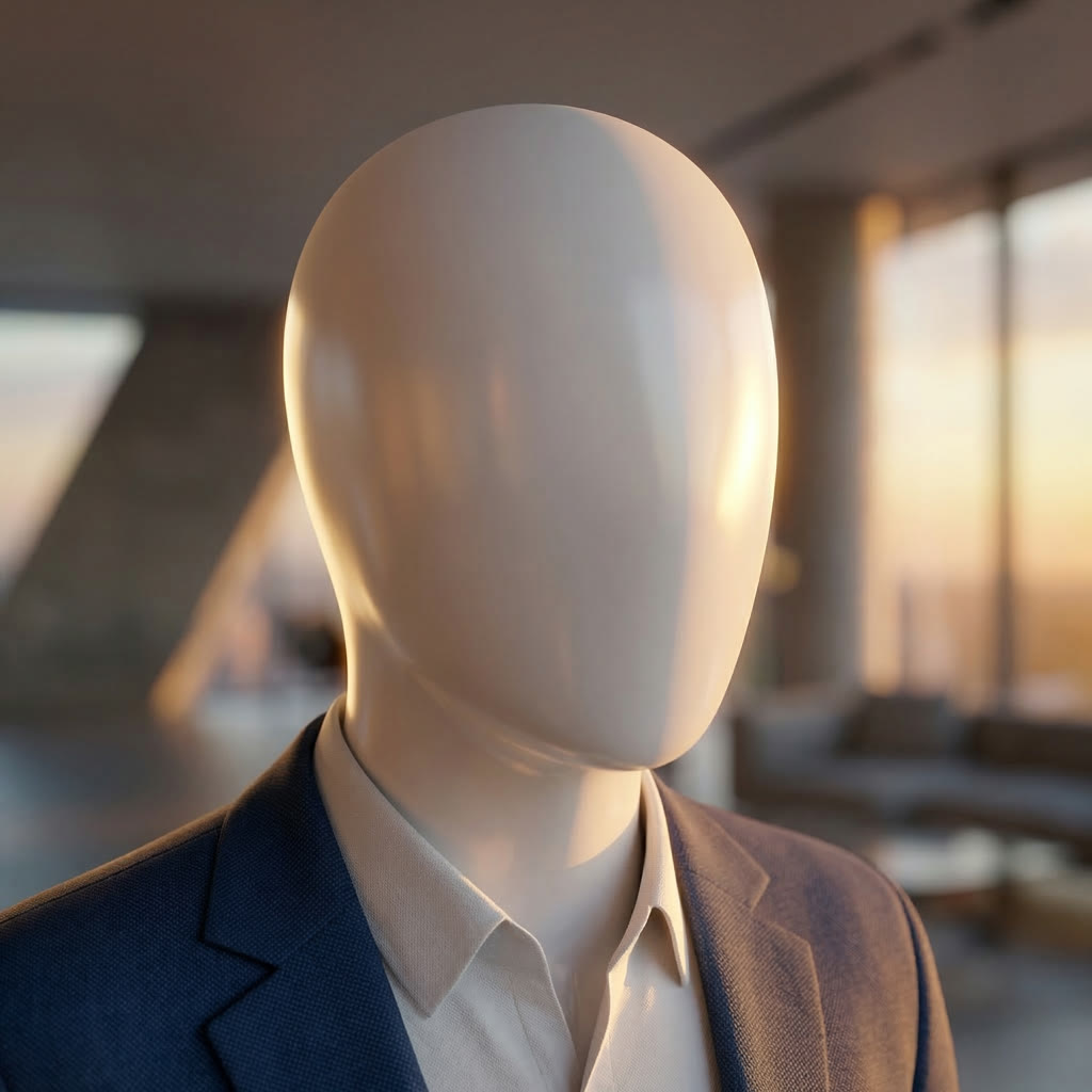 AI generated image thumbnail