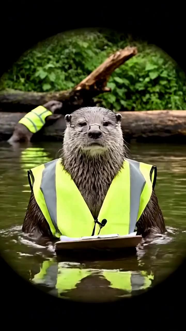Loading the media file...