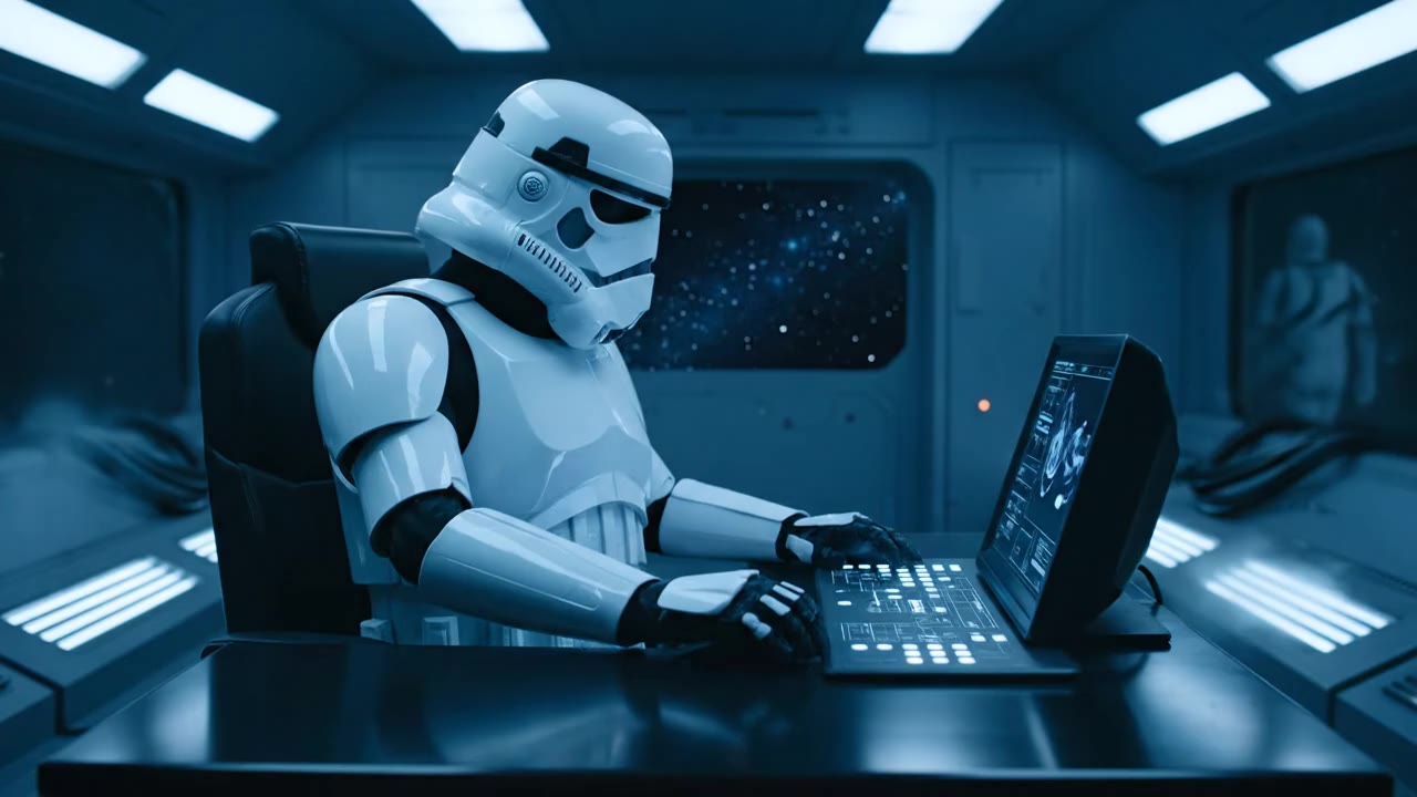 Loading the media file...