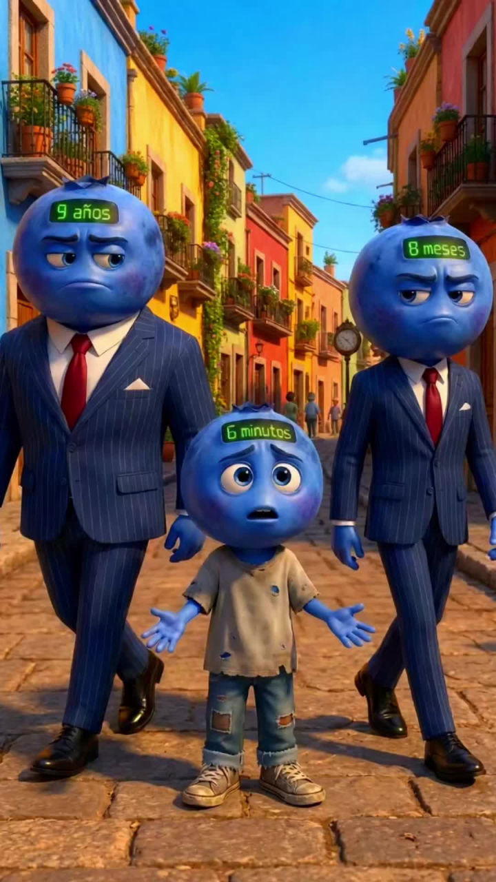 #fruitanimation #fruitstory ##fruitstory #fruitaidrama #freefire