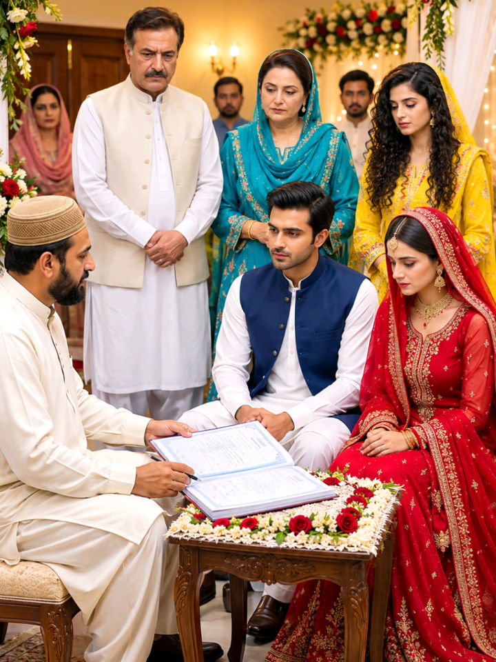 حیا کے ساتھ آگے کیا ہوا؟ : #AIStory #UrduDrama #Part2 #Haya #Emotional