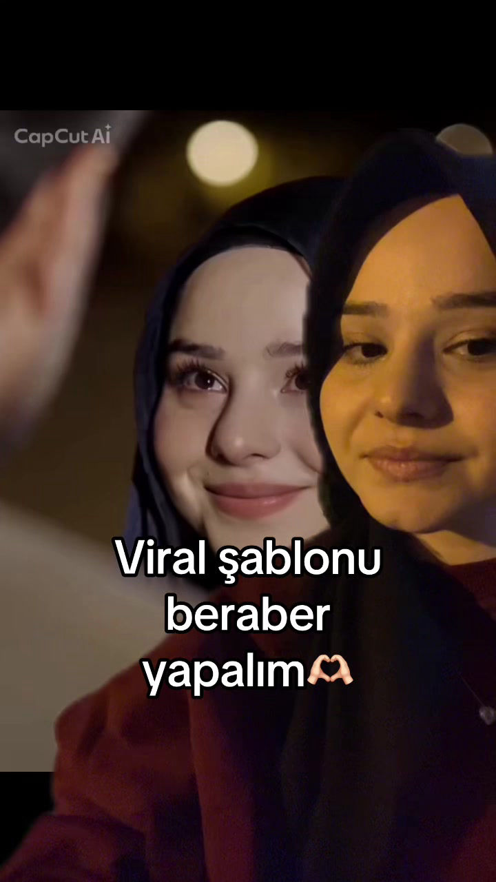 Umarım işinize yarar🫶🏻🥳#keşfet #yapayzeka #ai #viraltiktok #fy
