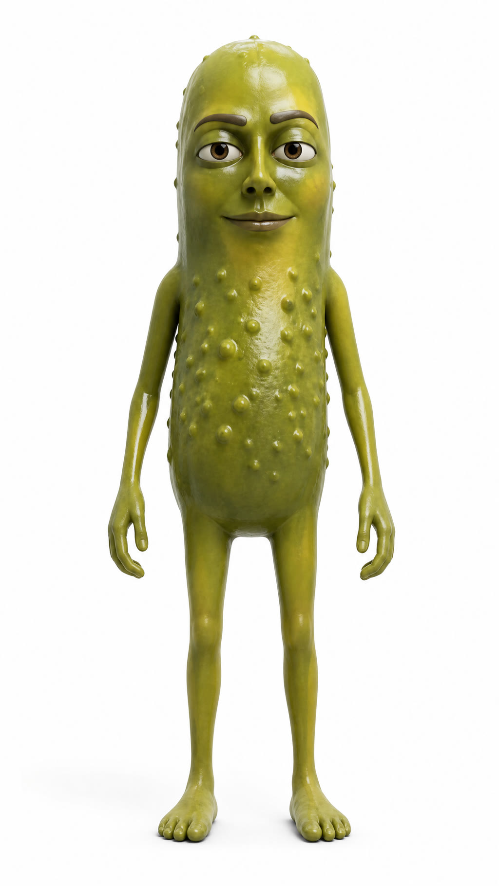Cucumber