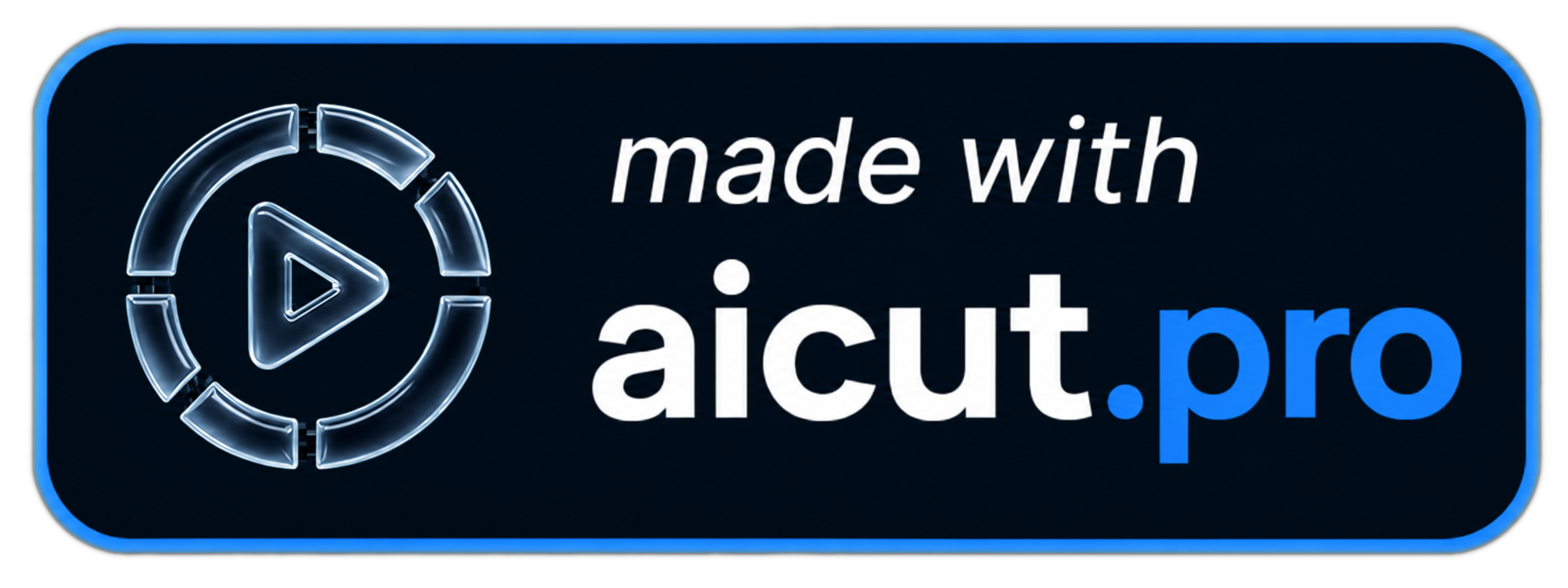 aicut watermark